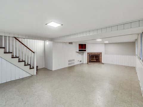 Tiny photo for 2929 Indianwood Road, Wilmette, IL 60091 (MLS # 12677753)