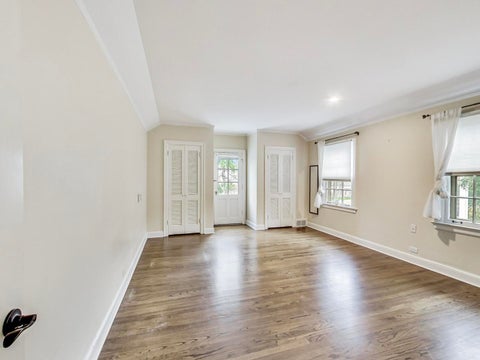 Tiny photo for 2929 Indianwood Road, Wilmette, IL 60091 (MLS # 12677753)