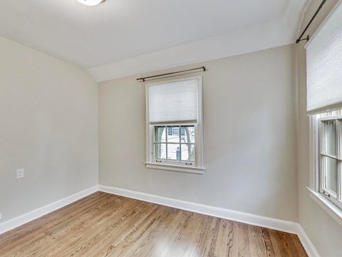 Tiny photo for 2929 Indianwood Road, Wilmette, IL 60091 (MLS # 12677753)