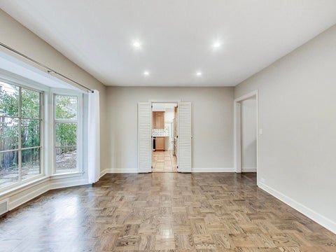 Tiny photo for 2929 Indianwood Road, Wilmette, IL 60091 (MLS # 12677753)