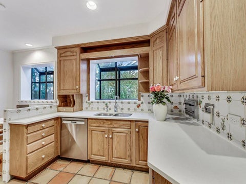Tiny photo for 2929 Indianwood Road, Wilmette, IL 60091 (MLS # 12677753)
