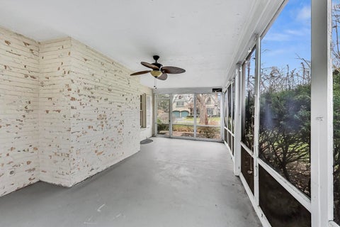 Tiny photo for 2929 Indianwood Road, Wilmette, IL 60091 (MLS # 12677753)