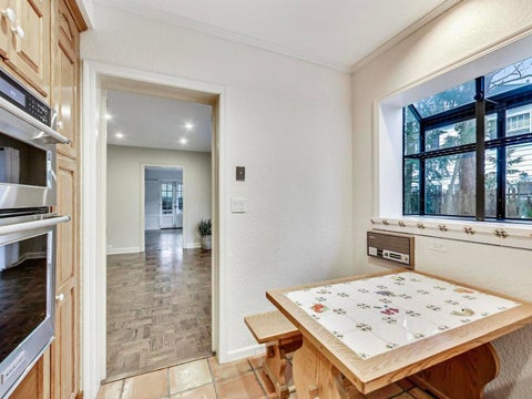 Tiny photo for 2929 Indianwood Road, Wilmette, IL 60091 (MLS # 12677753)
