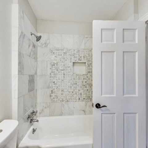 Tiny photo for 2929 Indianwood Road, Wilmette, IL 60091 (MLS # 12677753)