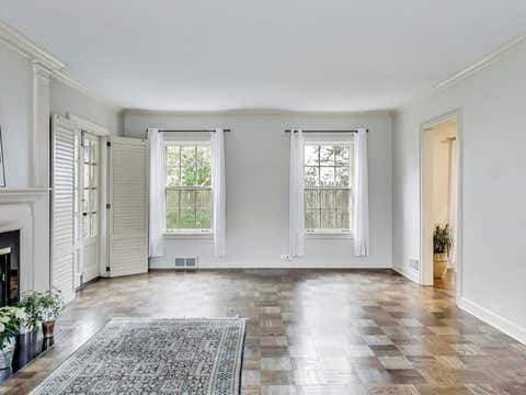 Tiny photo for 2929 Indianwood Road, Wilmette, IL 60091 (MLS # 12677753)