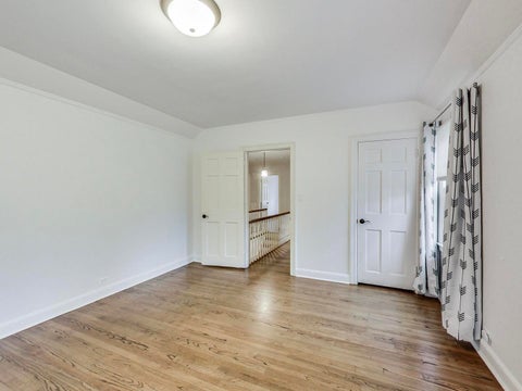 Tiny photo for 2929 Indianwood Road, Wilmette, IL 60091 (MLS # 12677753)