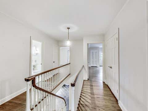 Tiny photo for 2929 Indianwood Road, Wilmette, IL 60091 (MLS # 12677753)