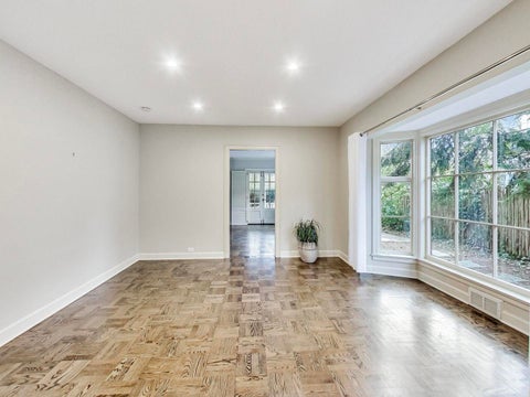 Tiny photo for 2929 Indianwood Road, Wilmette, IL 60091 (MLS # 12677753)