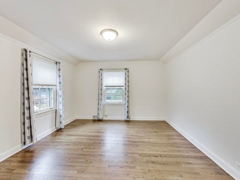 Tiny photo for 2929 Indianwood Road, Wilmette, IL 60091 (MLS # 12677753)