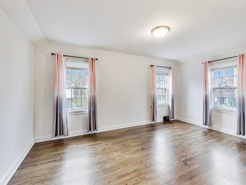 Tiny photo for 2929 Indianwood Road, Wilmette, IL 60091 (MLS # 12677753)
