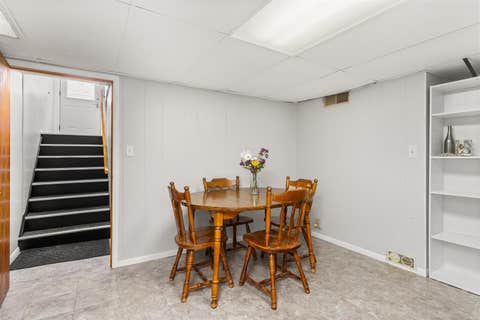 Tiny photo for 801 Bazore Street, Streator, IL 61364 (MLS # 12672205)