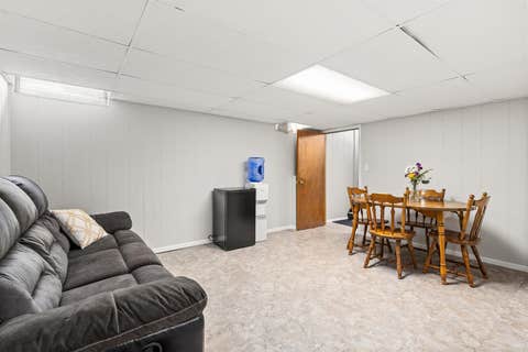 Tiny photo for 801 Bazore Street, Streator, IL 61364 (MLS # 12672205)