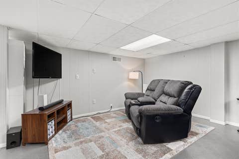 Tiny photo for 801 Bazore Street, Streator, IL 61364 (MLS # 12672205)