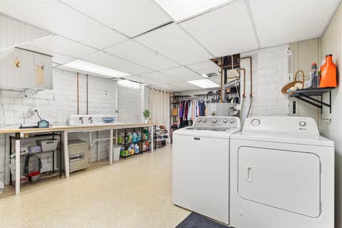 Tiny photo for 801 Bazore Street, Streator, IL 61364 (MLS # 12672205)