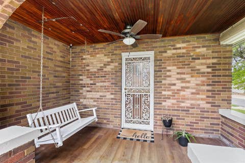 Tiny photo for 801 Bazore Street, Streator, IL 61364 (MLS # 12672205)
