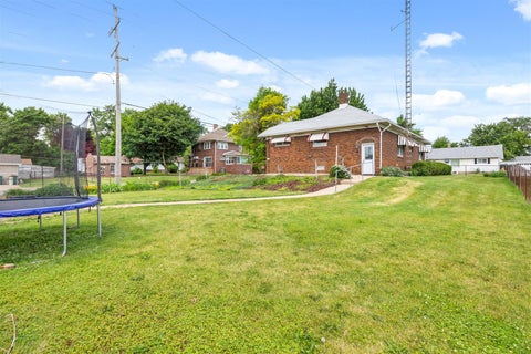 Tiny photo for 801 Bazore Street, Streator, IL 61364 (MLS # 12672205)