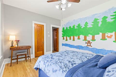 Tiny photo for 801 Bazore Street, Streator, IL 61364 (MLS # 12672205)
