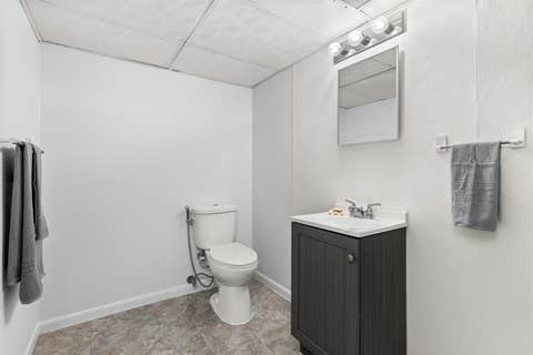 Tiny photo for 801 Bazore Street, Streator, IL 61364 (MLS # 12672205)