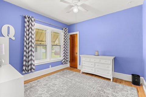 Tiny photo for 801 Bazore Street, Streator, IL 61364 (MLS # 12672205)