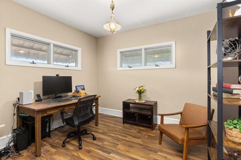 Tiny photo for 801 Bazore Street, Streator, IL 61364 (MLS # 12672205)