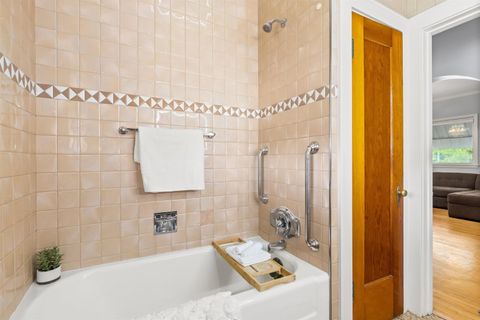 Tiny photo for 801 Bazore Street, Streator, IL 61364 (MLS # 12672205)