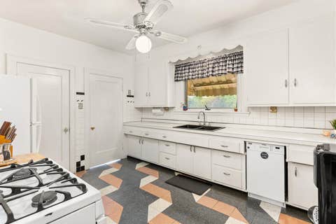 Tiny photo for 801 Bazore Street, Streator, IL 61364 (MLS # 12672205)