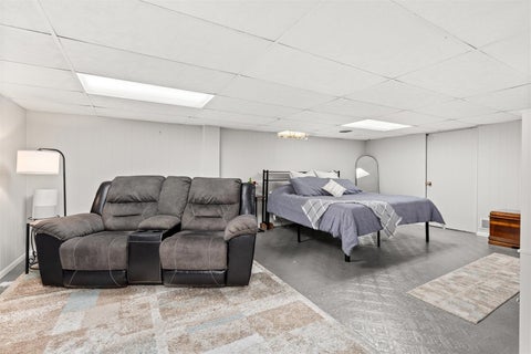 Tiny photo for 801 Bazore Street, Streator, IL 61364 (MLS # 12672205)
