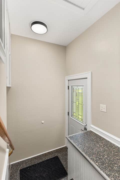 Tiny photo for 801 Bazore Street, Streator, IL 61364 (MLS # 12672205)