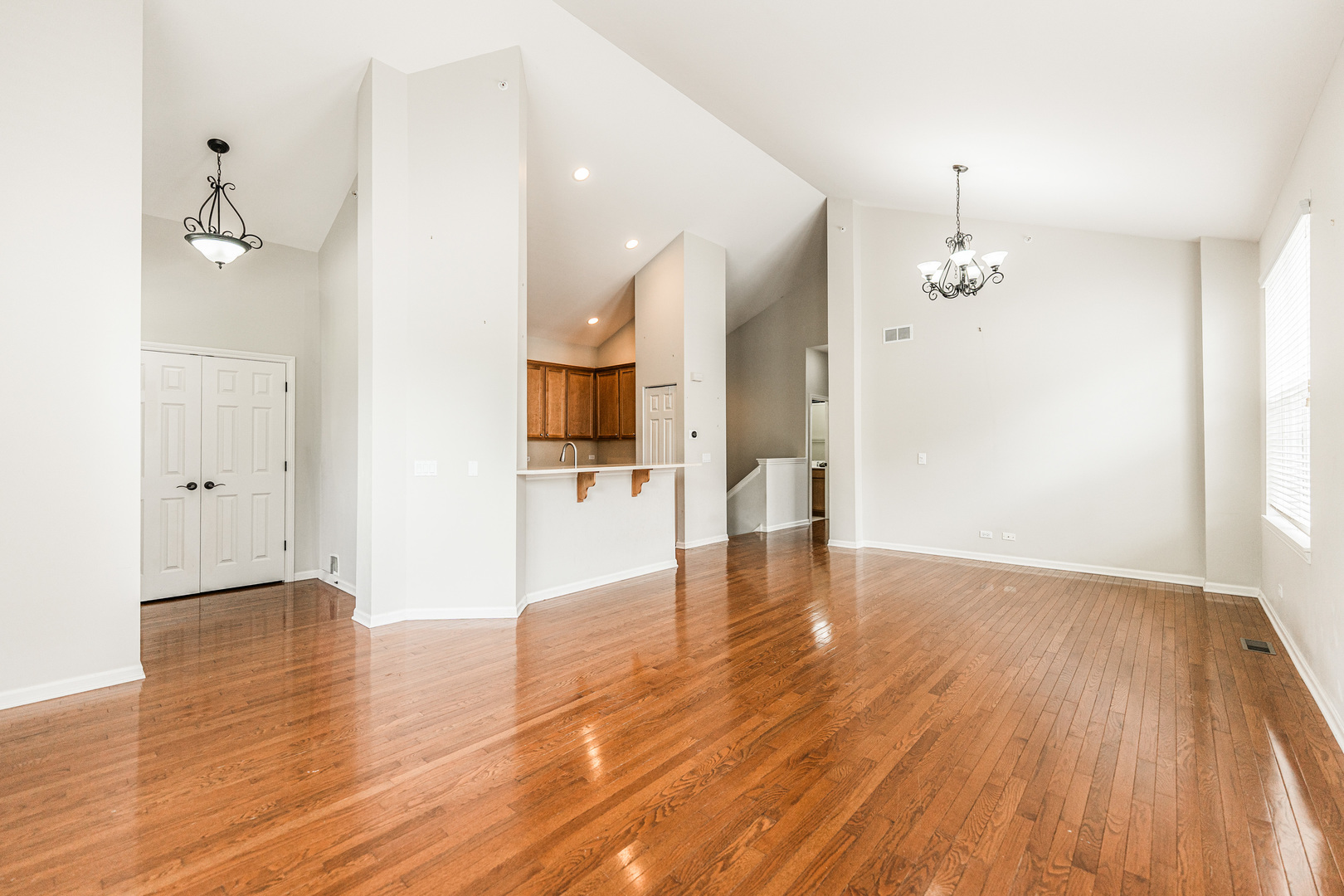 278 Broadmoor Lane