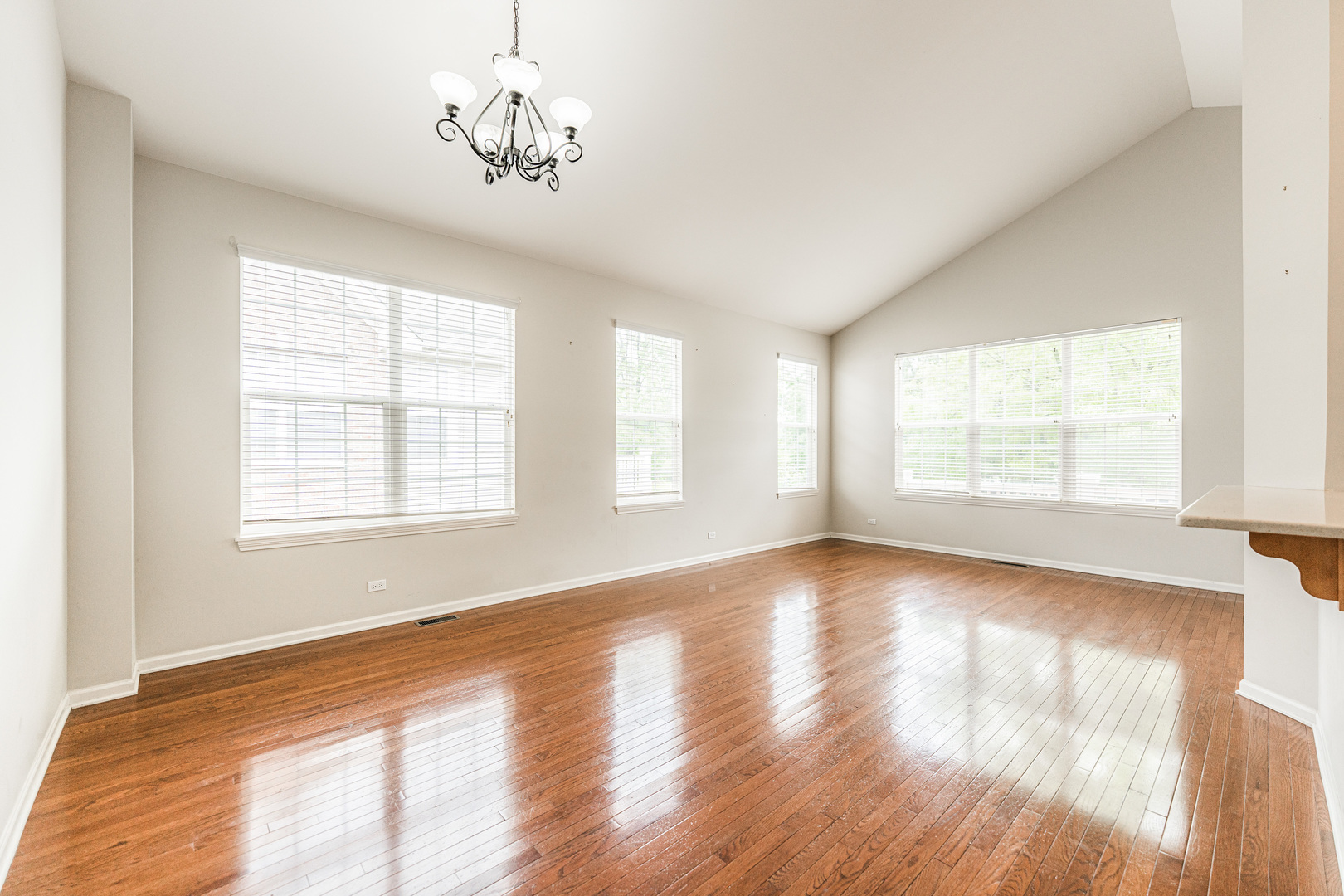 278 Broadmoor Lane
