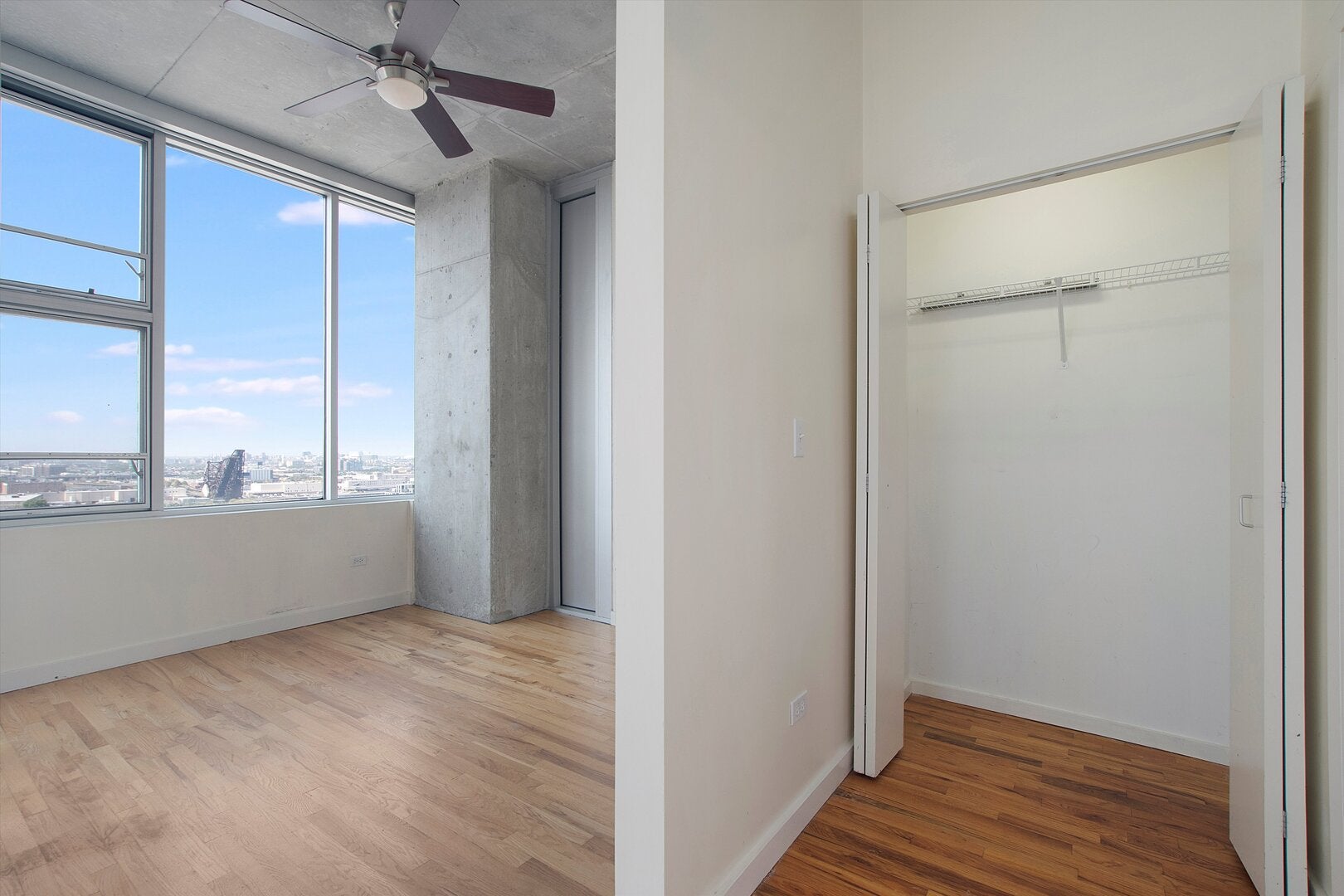 1720 S Michigan Avenue 1812