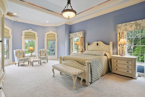 Tiny photo for 2602 Castlerock Drive, Urbana, IL 61802 (MLS # 12533390)