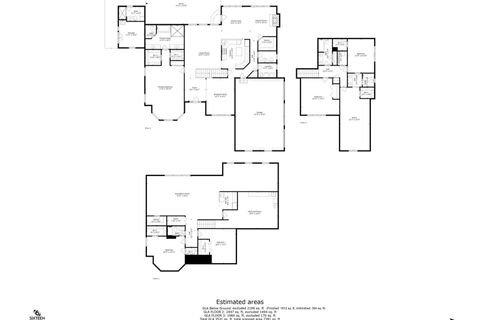 Tiny photo for 2602 Castlerock Drive, Urbana, IL 61802 (MLS # 12533390)