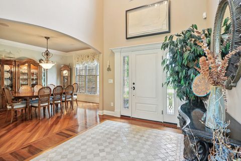 Tiny photo for 2602 Castlerock Drive, Urbana, IL 61802 (MLS # 12533390)