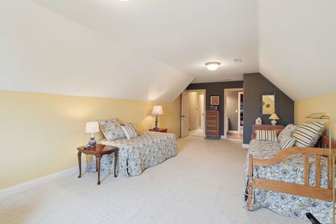 Tiny photo for 2602 Castlerock Drive, Urbana, IL 61802 (MLS # 12533390)