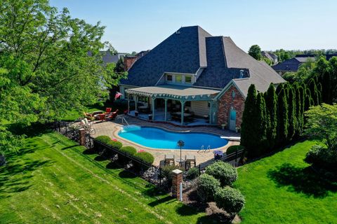 Tiny photo for 2602 Castlerock Drive, Urbana, IL 61802 (MLS # 12533390)