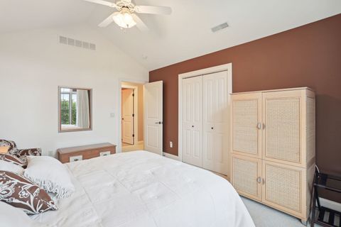 Tiny photo for 2602 Castlerock Drive, Urbana, IL 61802 (MLS # 12533390)