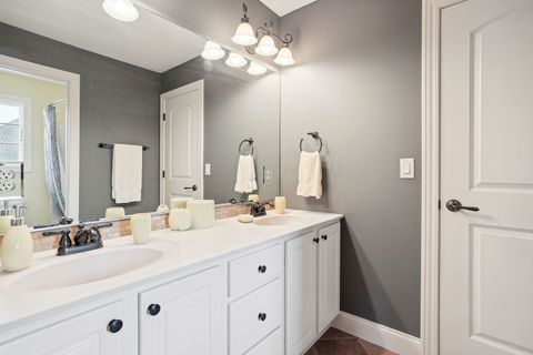 Tiny photo for 2602 Castlerock Drive, Urbana, IL 61802 (MLS # 12533390)