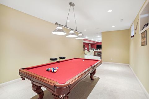 Tiny photo for 2602 Castlerock Drive, Urbana, IL 61802 (MLS # 12533390)