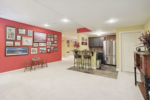 Tiny photo for 2602 Castlerock Drive, Urbana, IL 61802 (MLS # 12533390)