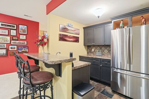 Tiny photo for 2602 Castlerock Drive, Urbana, IL 61802 (MLS # 12533390)