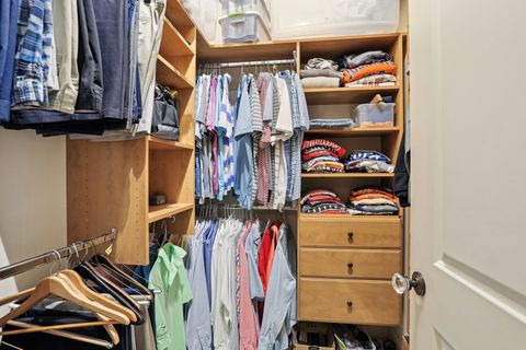 Tiny photo for 2602 Castlerock Drive, Urbana, IL 61802 (MLS # 12533390)