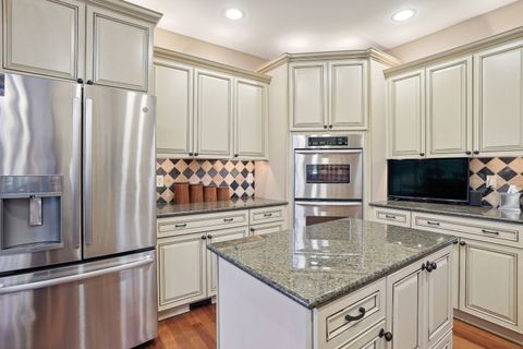 Tiny photo for 2602 Castlerock Drive, Urbana, IL 61802 (MLS # 12533390)