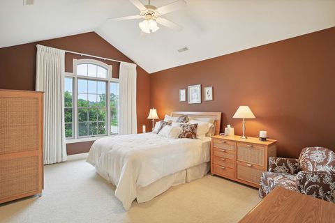 Tiny photo for 2602 Castlerock Drive, Urbana, IL 61802 (MLS # 12533390)