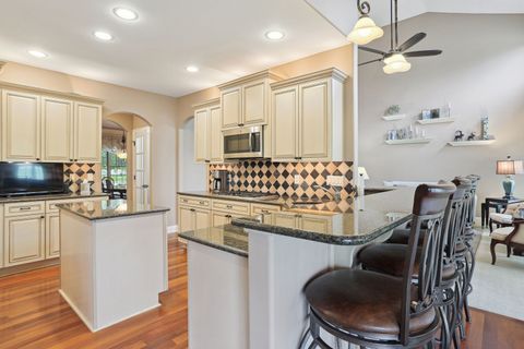 Tiny photo for 2602 Castlerock Drive, Urbana, IL 61802 (MLS # 12533390)