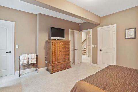 Tiny photo for 2602 Castlerock Drive, Urbana, IL 61802 (MLS # 12533390)