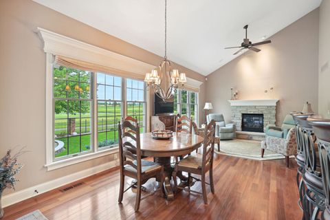 Tiny photo for 2602 Castlerock Drive, Urbana, IL 61802 (MLS # 12533390)