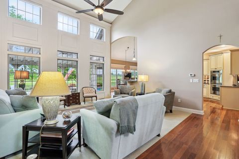 Tiny photo for 2602 Castlerock Drive, Urbana, IL 61802 (MLS # 12533390)