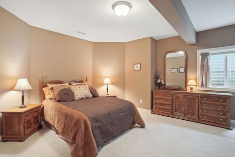 Tiny photo for 2602 Castlerock Drive, Urbana, IL 61802 (MLS # 12533390)