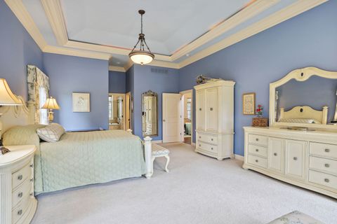 Tiny photo for 2602 Castlerock Drive, Urbana, IL 61802 (MLS # 12533390)